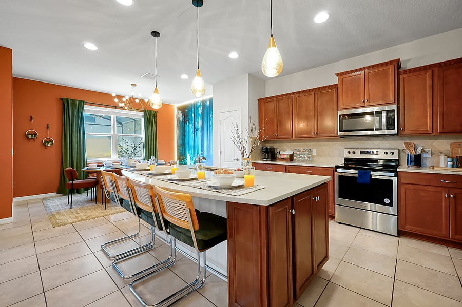 Furnished Finder property 1026013_1 photo 3