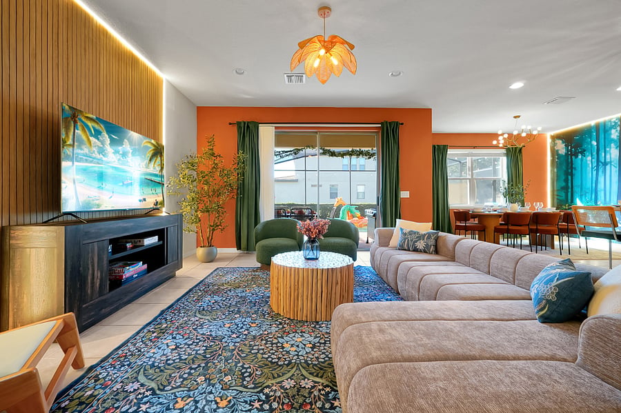 Furnished Finder property 1026013_1 photo 4