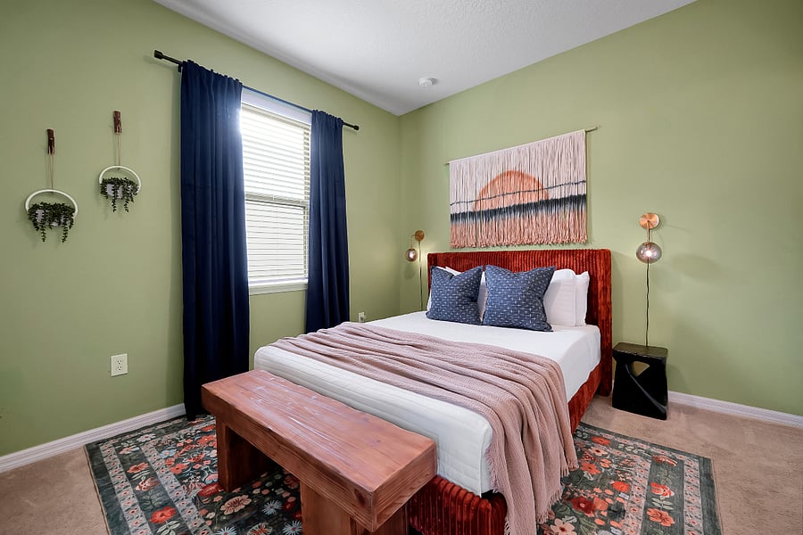 Furnished Finder property 1026013_1 photo 9