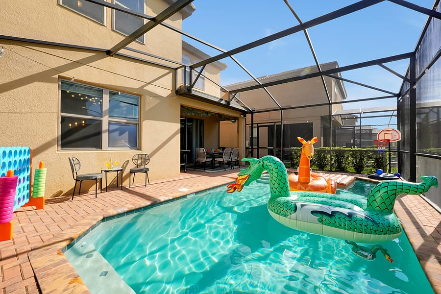 Furnished Finder property 1026013_1 photo 7