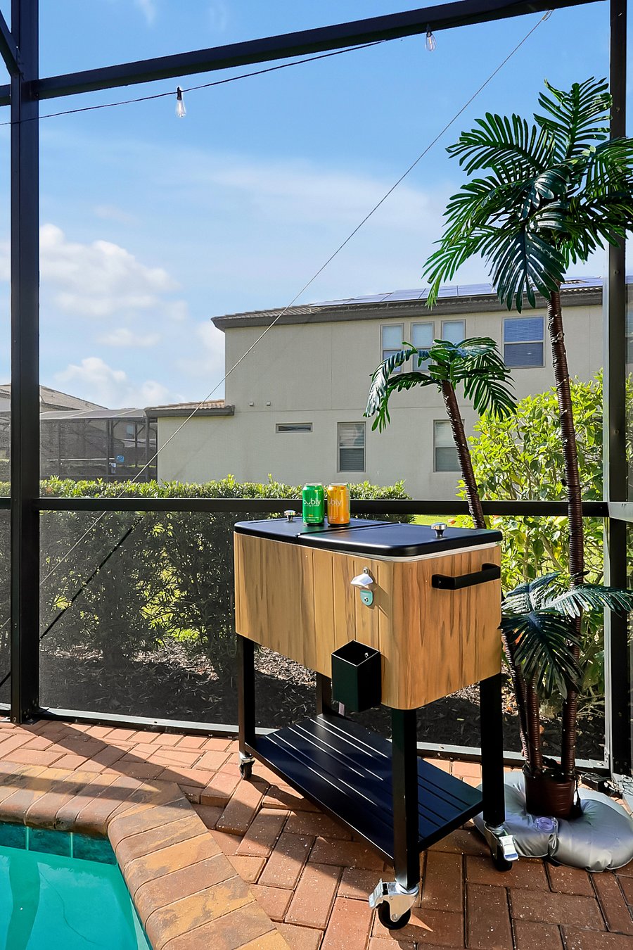 Furnished Finder property 1026013_1 photo 8