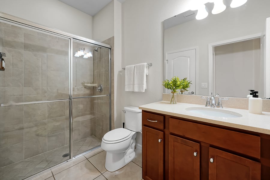 Furnished Finder property 1026013_1 photo 10