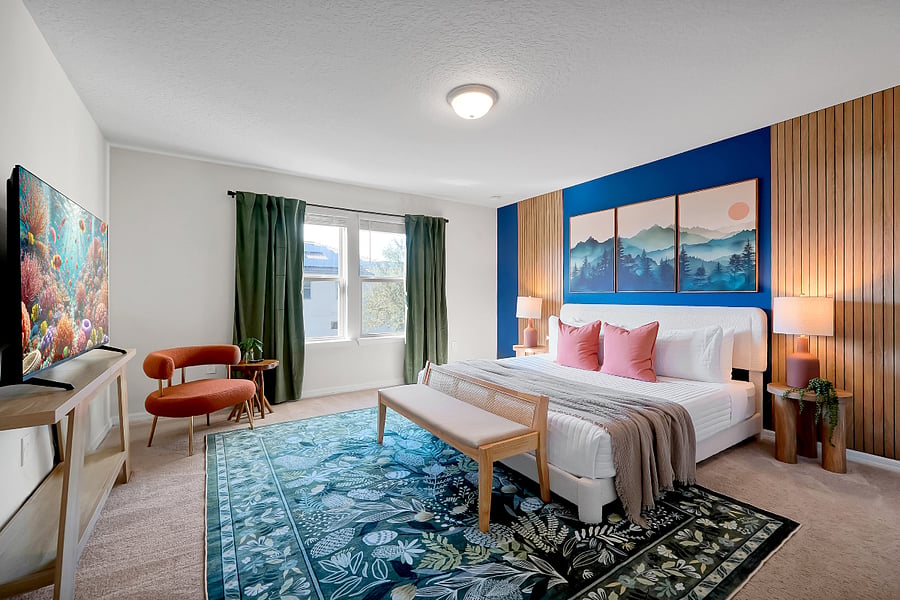 Furnished Finder property 1026013_1 photo 14