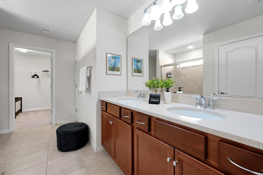 Furnished Finder property 1026013_1 photo 16