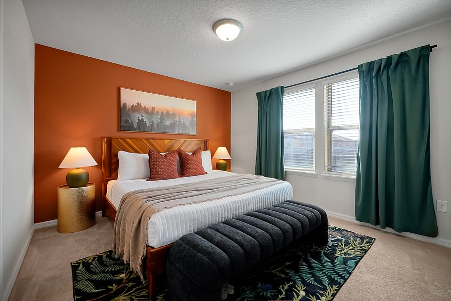 Furnished Finder property 1026013_1 photo 17