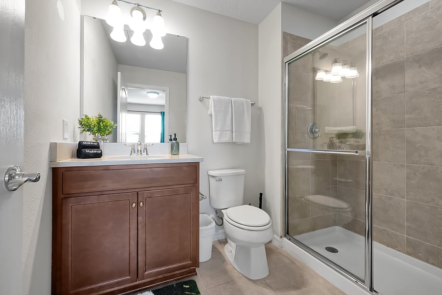 Furnished Finder property 1026013_1 photo 18