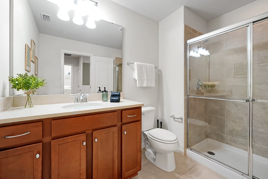 Furnished Finder property 1026013_1 photo 19