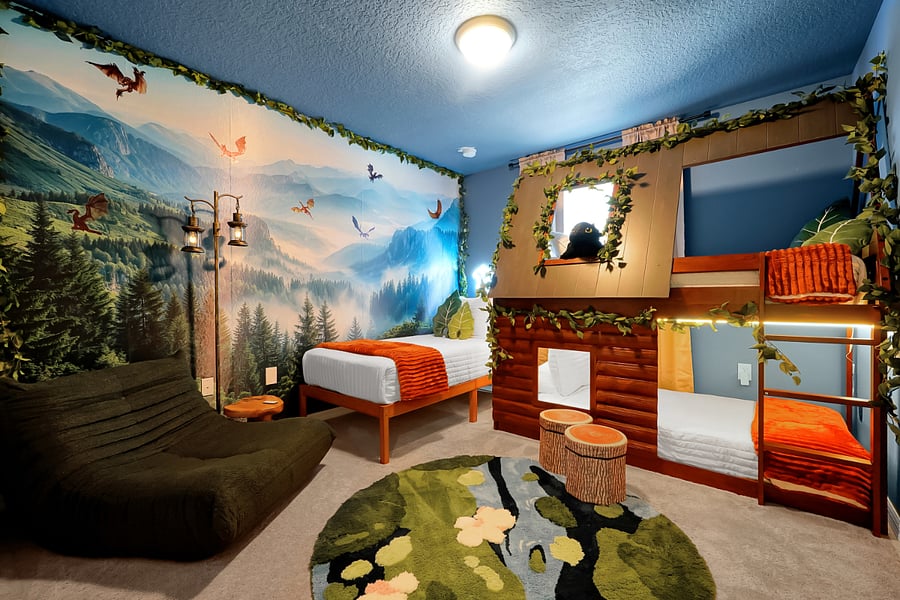 Furnished Finder property 1026013_1 photo 20