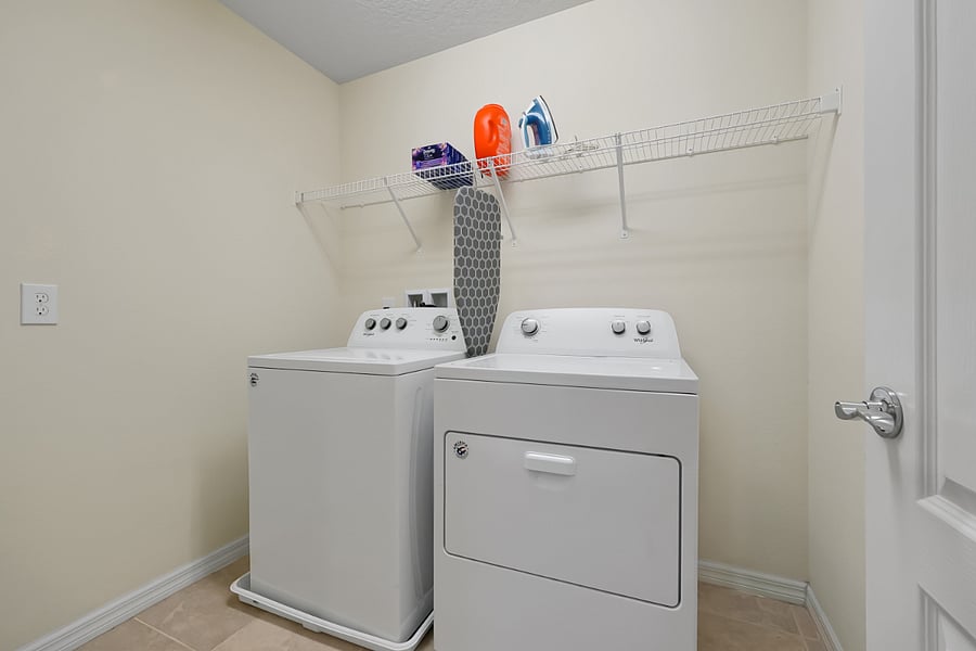 Furnished Finder property 1026013_1 photo 23