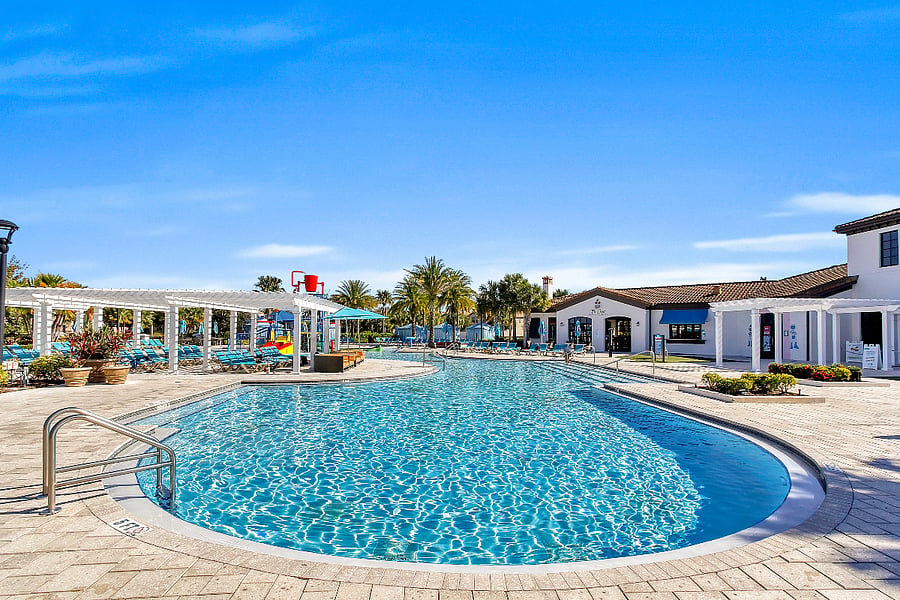 Furnished Finder property 1026013_1 photo 25