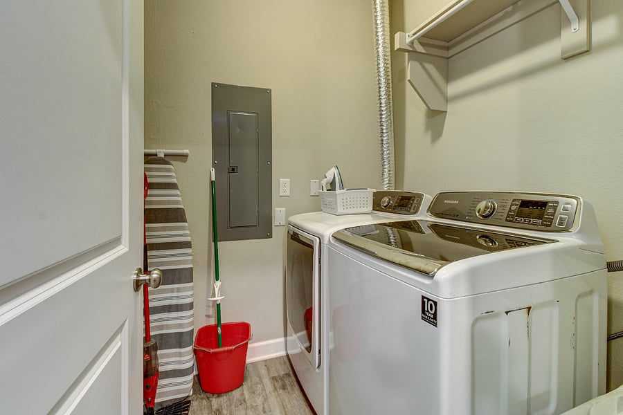 Furnished Finder property 1026016_1 photo 6