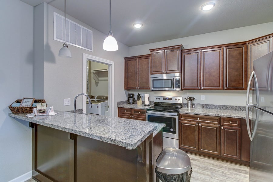 Furnished Finder property 1026016_1 photo 8