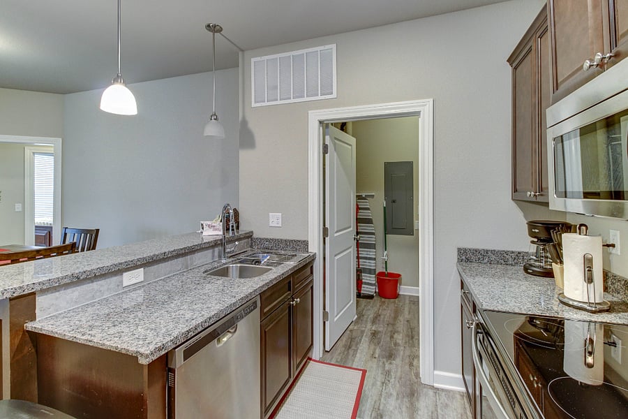 Furnished Finder property 1026016_1 photo 9