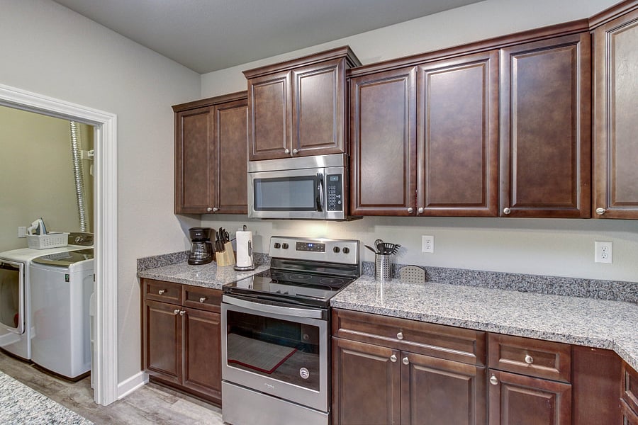 Furnished Finder property 1026016_1 photo 10