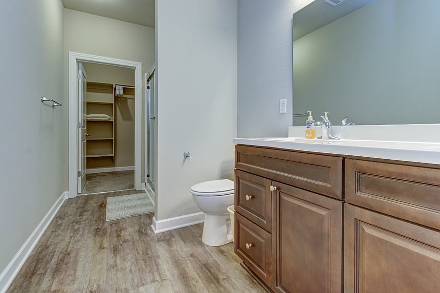 Furnished Finder property 1026016_1 photo 12