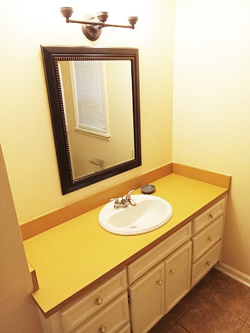 Furnished Finder property 1026019_1 photo 4