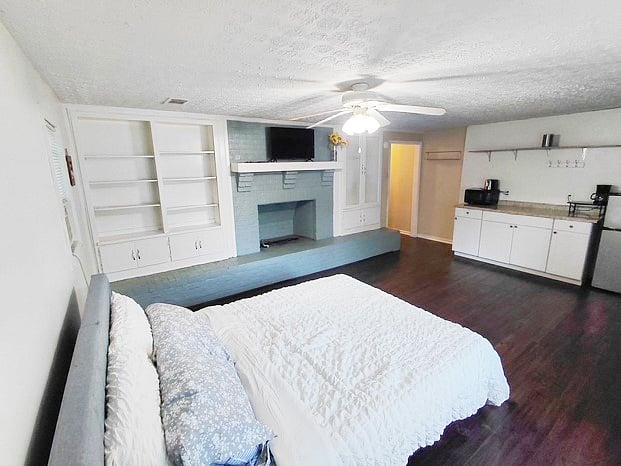 Furnished Finder property 1026019_1 photo 5