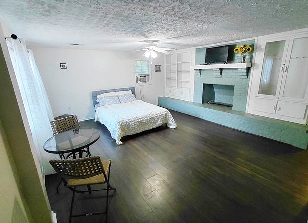 Furnished Finder property 1026019_1 photo 6