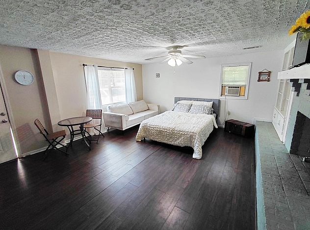 Furnished Finder property 1026019_1 photo 7