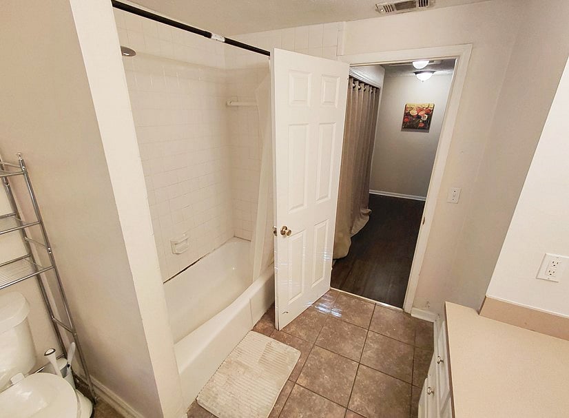 Furnished Finder property 1026019_1 photo 8