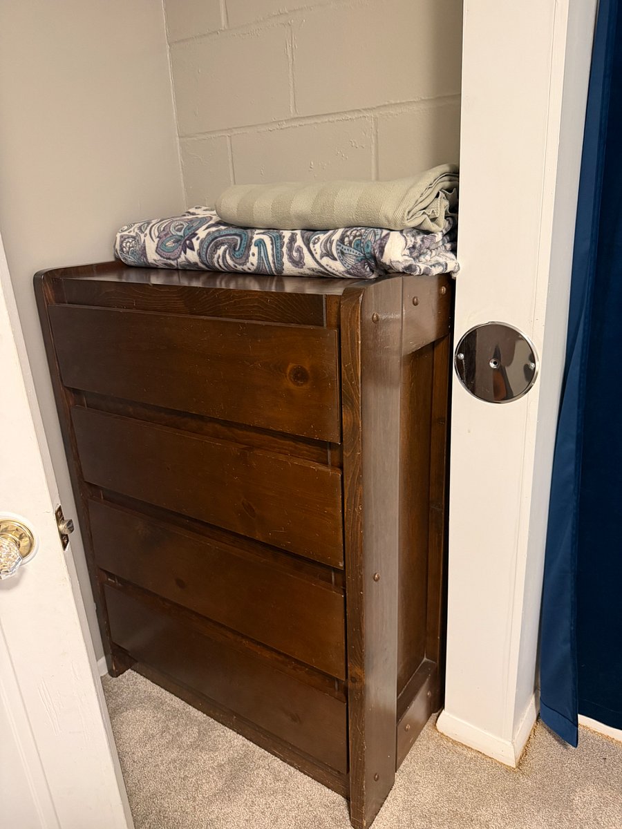 Furnished Finder property 1026024_1 photo 2