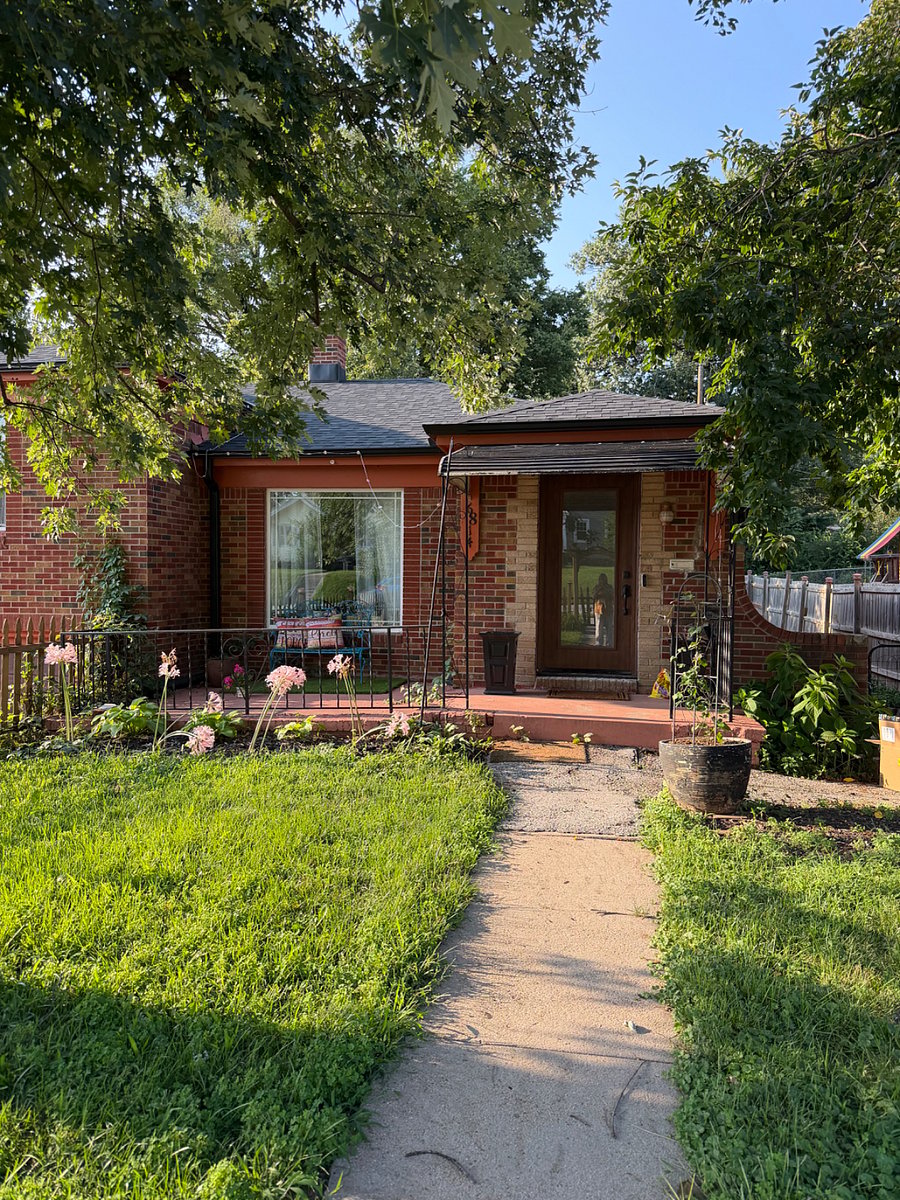 Furnished Finder property 1026024_1 photo 1