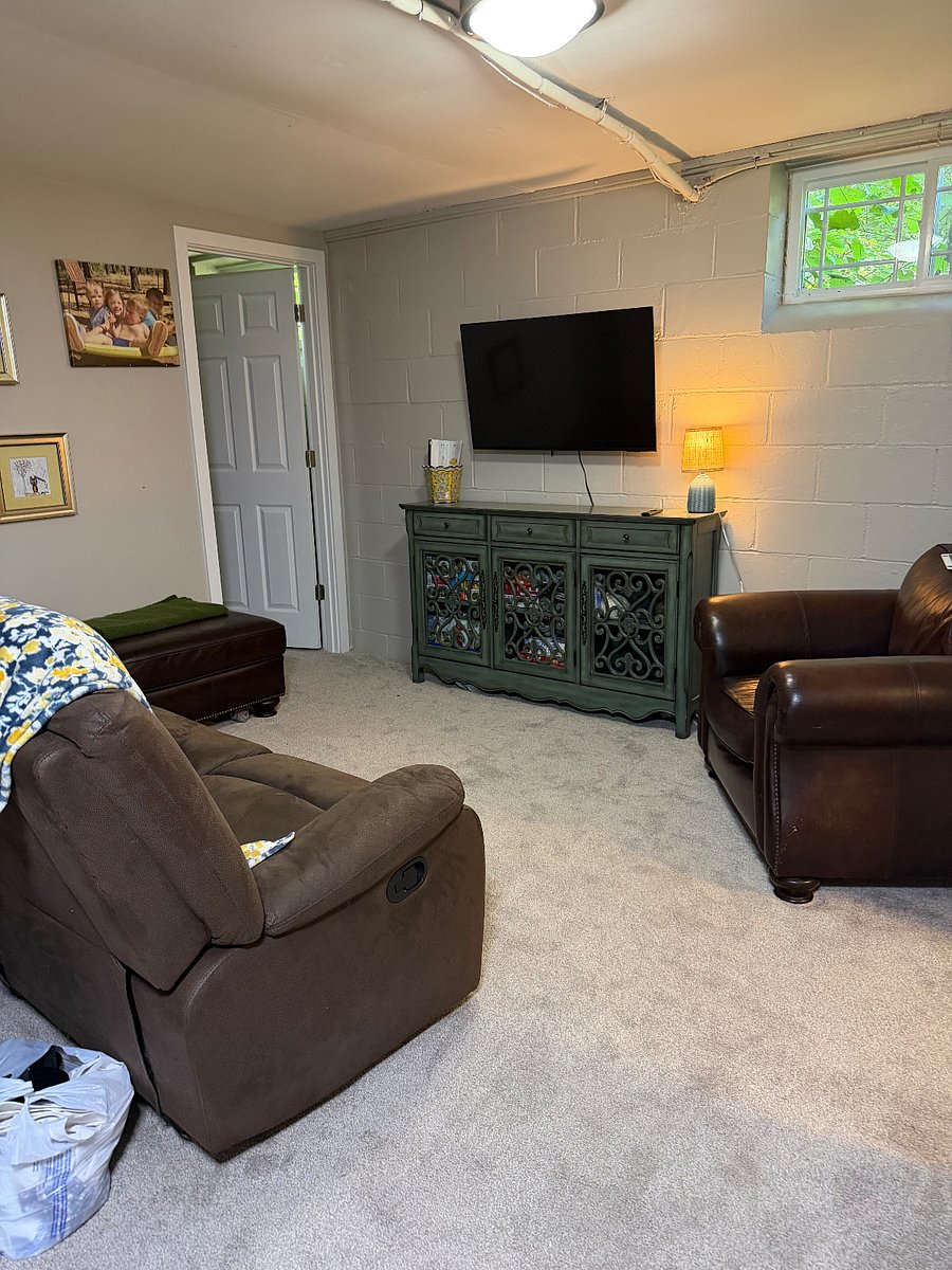 Furnished Finder property 1026024_1 photo 4