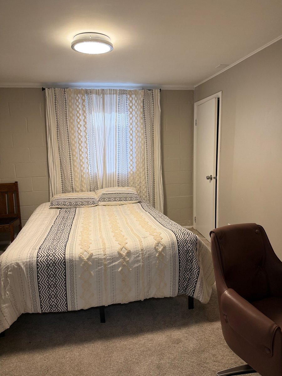 Furnished Finder property 1026024_1 photo 5