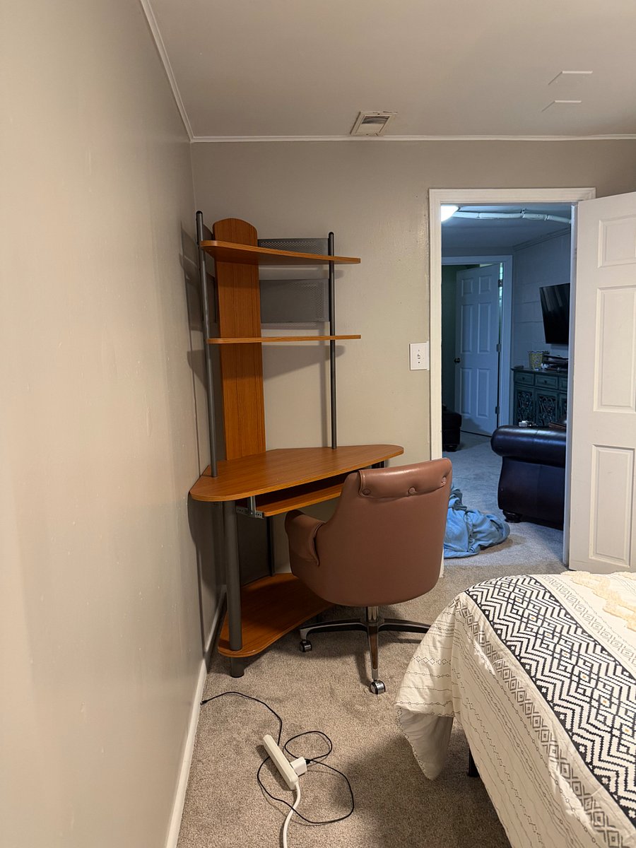 Furnished Finder property 1026024_1 photo 7
