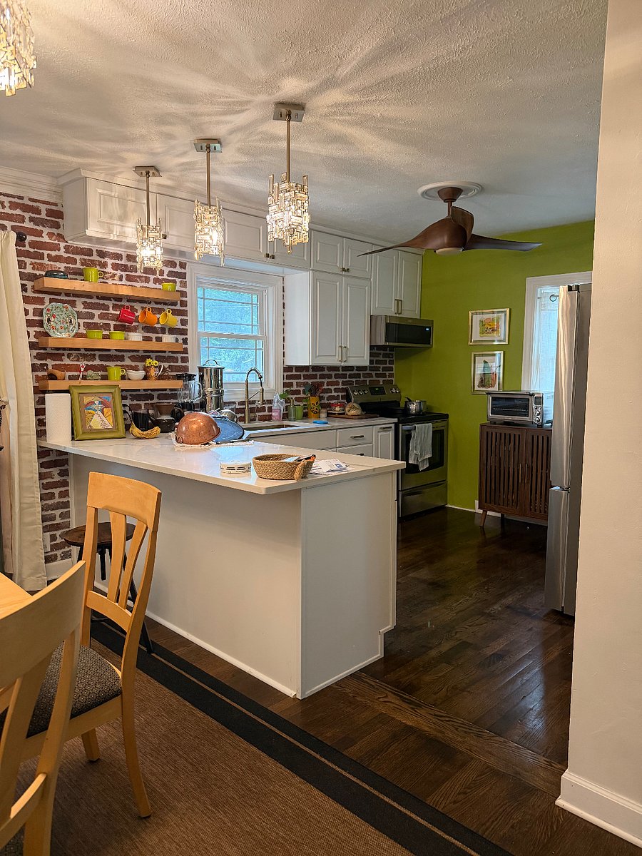 Furnished Finder property 1026024_1 photo 8