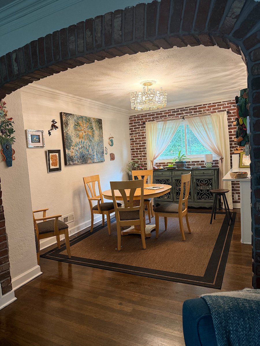 Furnished Finder property 1026024_1 photo 10