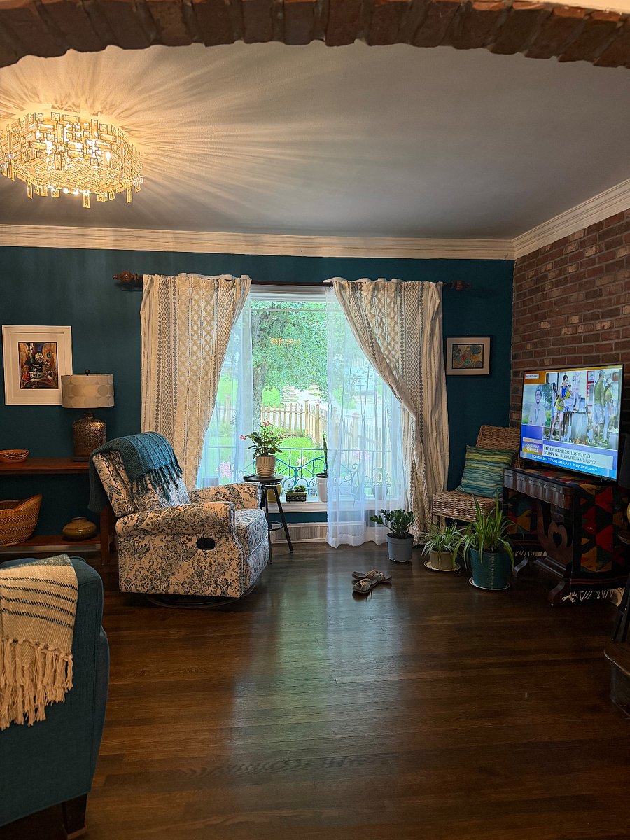 Furnished Finder property 1026024_1 photo 11