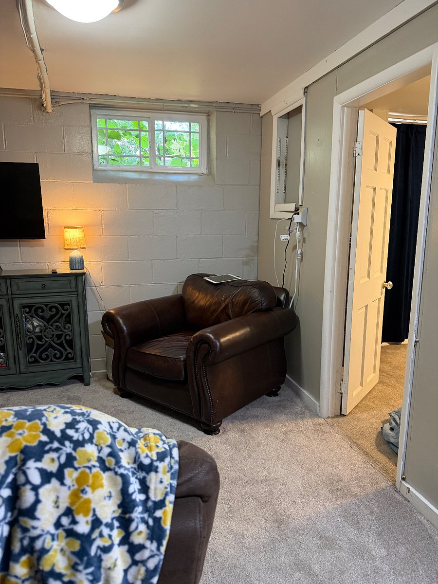 Furnished Finder property 1026024_1 photo 12