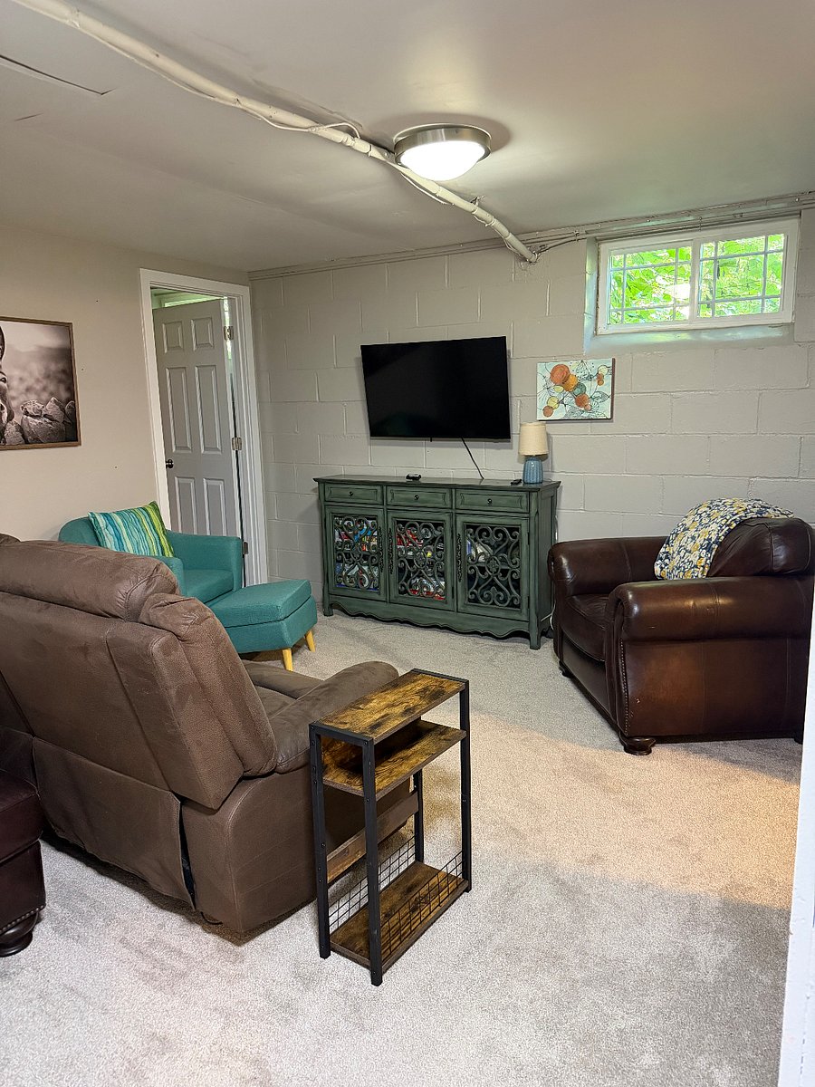 Furnished Finder property 1026024_1 photo 8