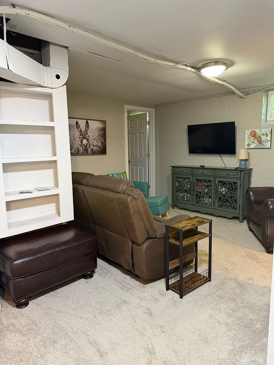Furnished Finder property 1026024_1 photo 9