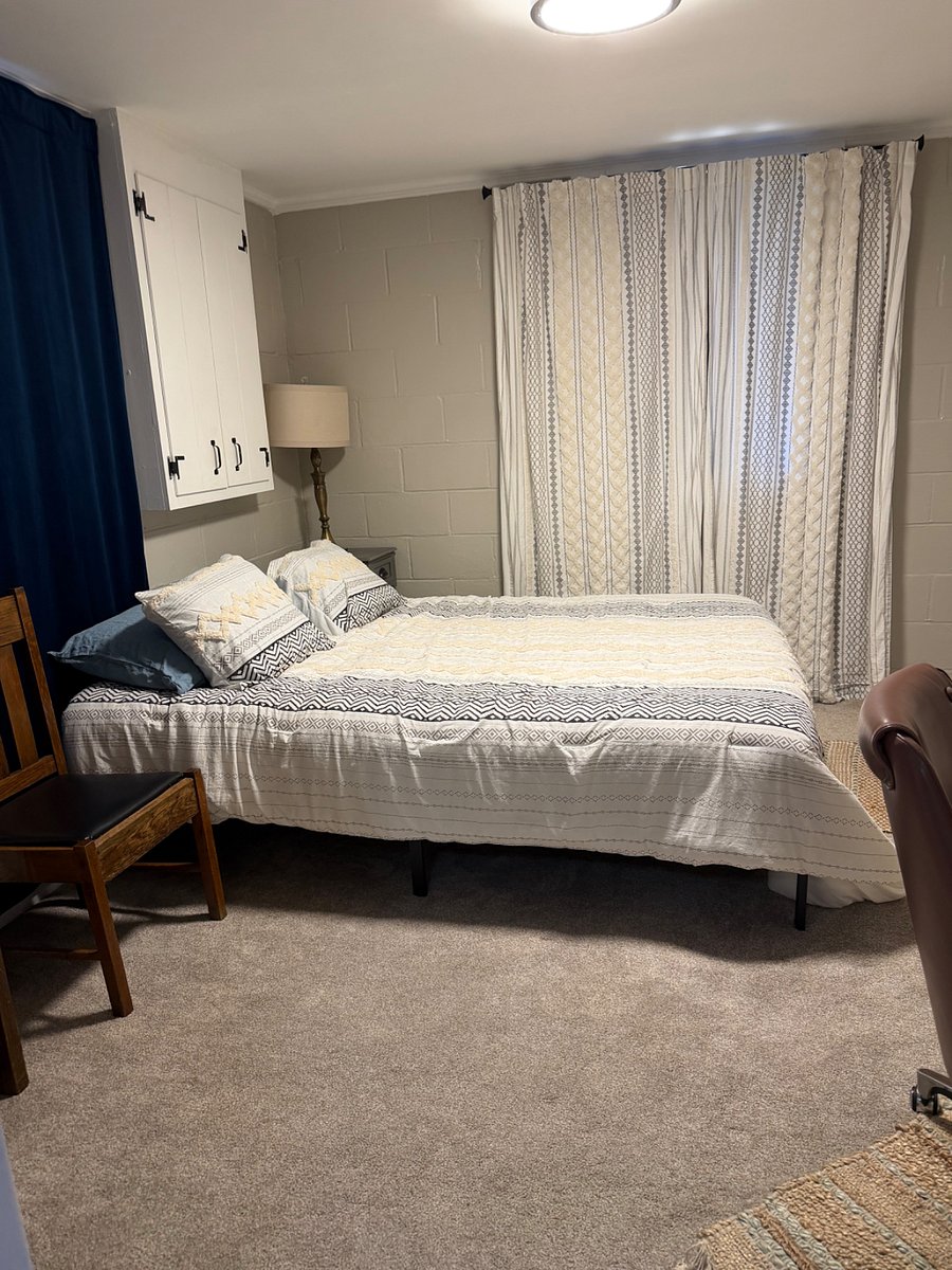 Furnished Finder property 1026024_1 photo 11
