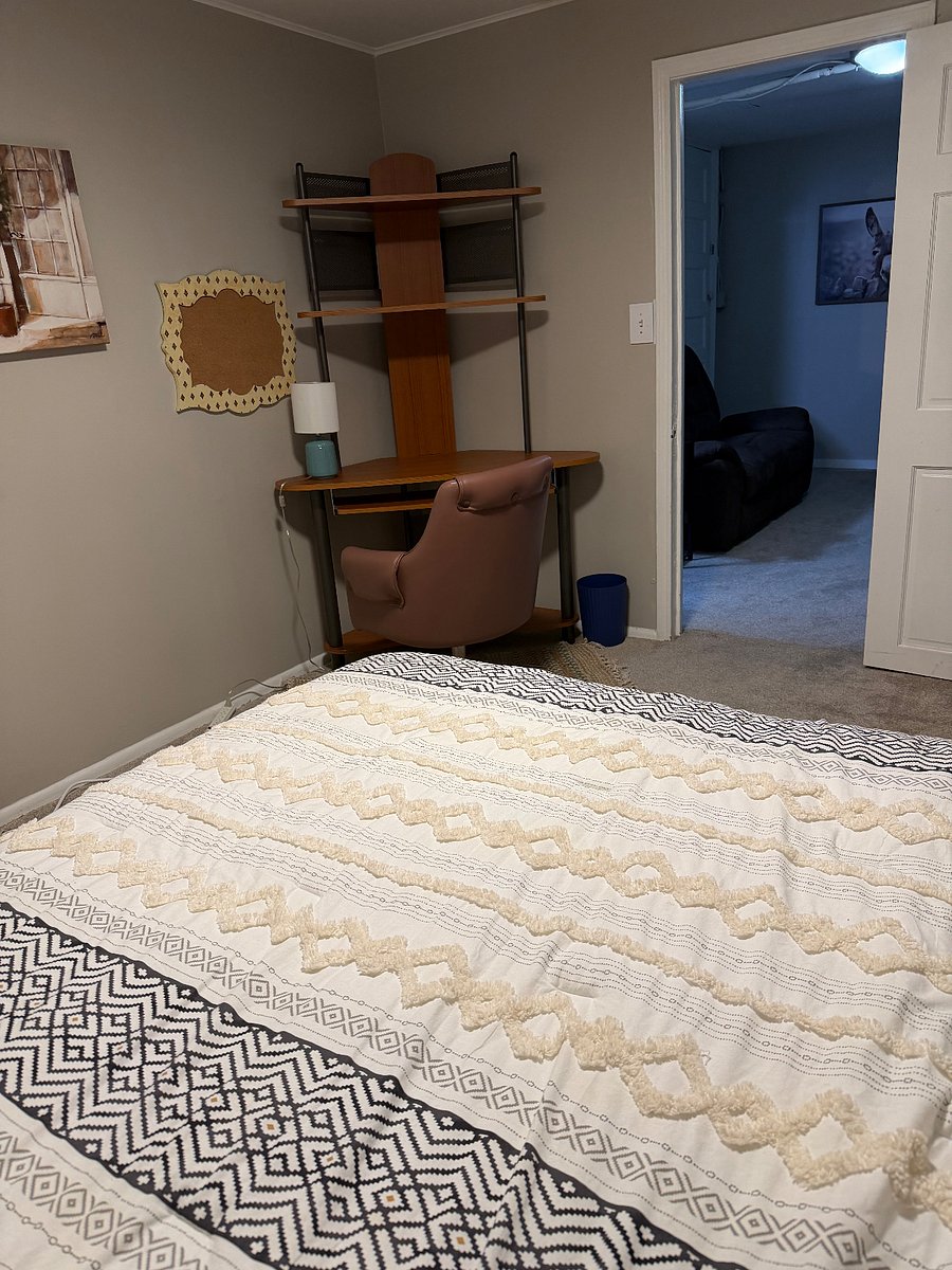 Furnished Finder property 1026024_1 photo 12