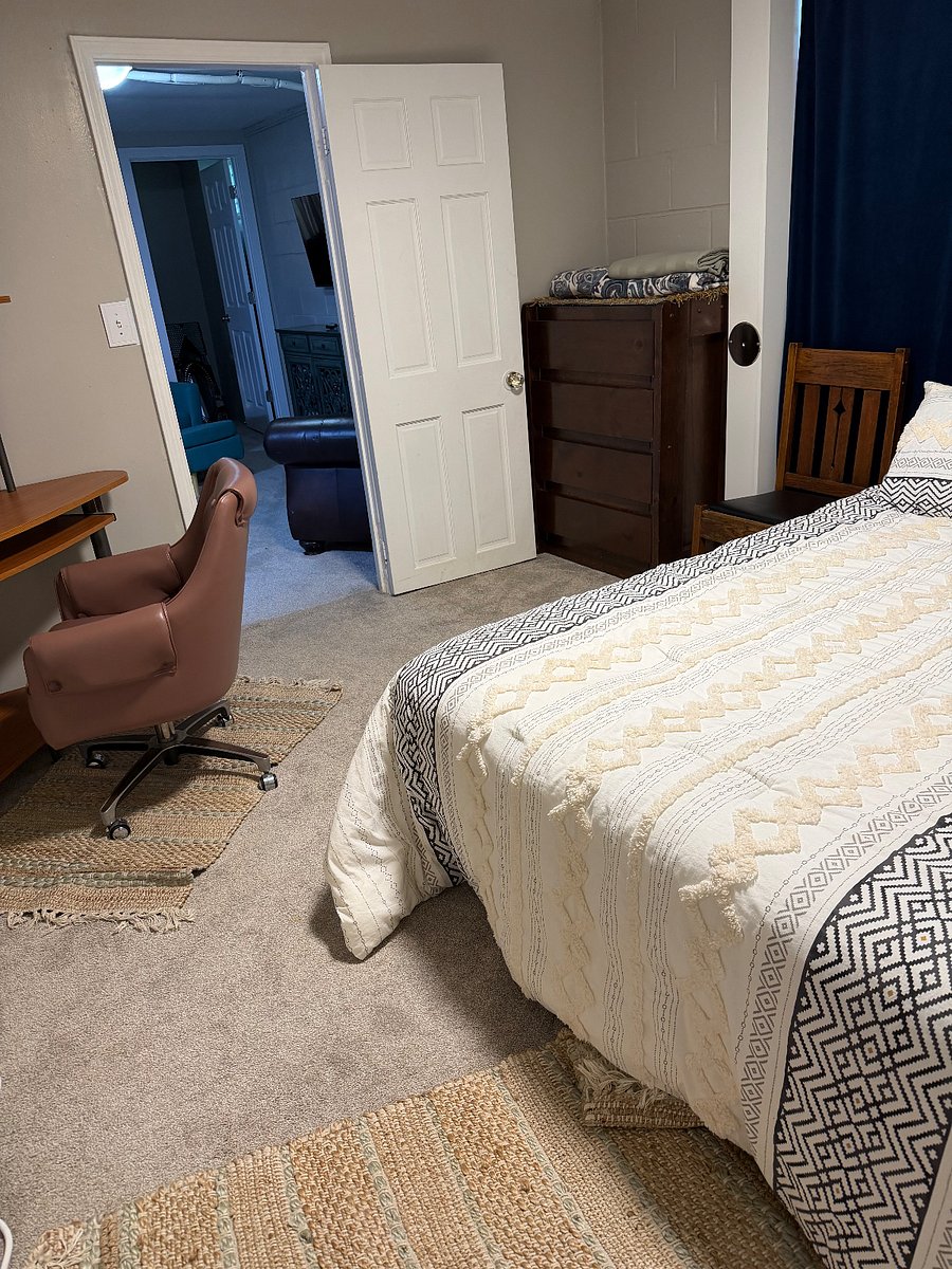 Furnished Finder property 1026024_1 photo 13