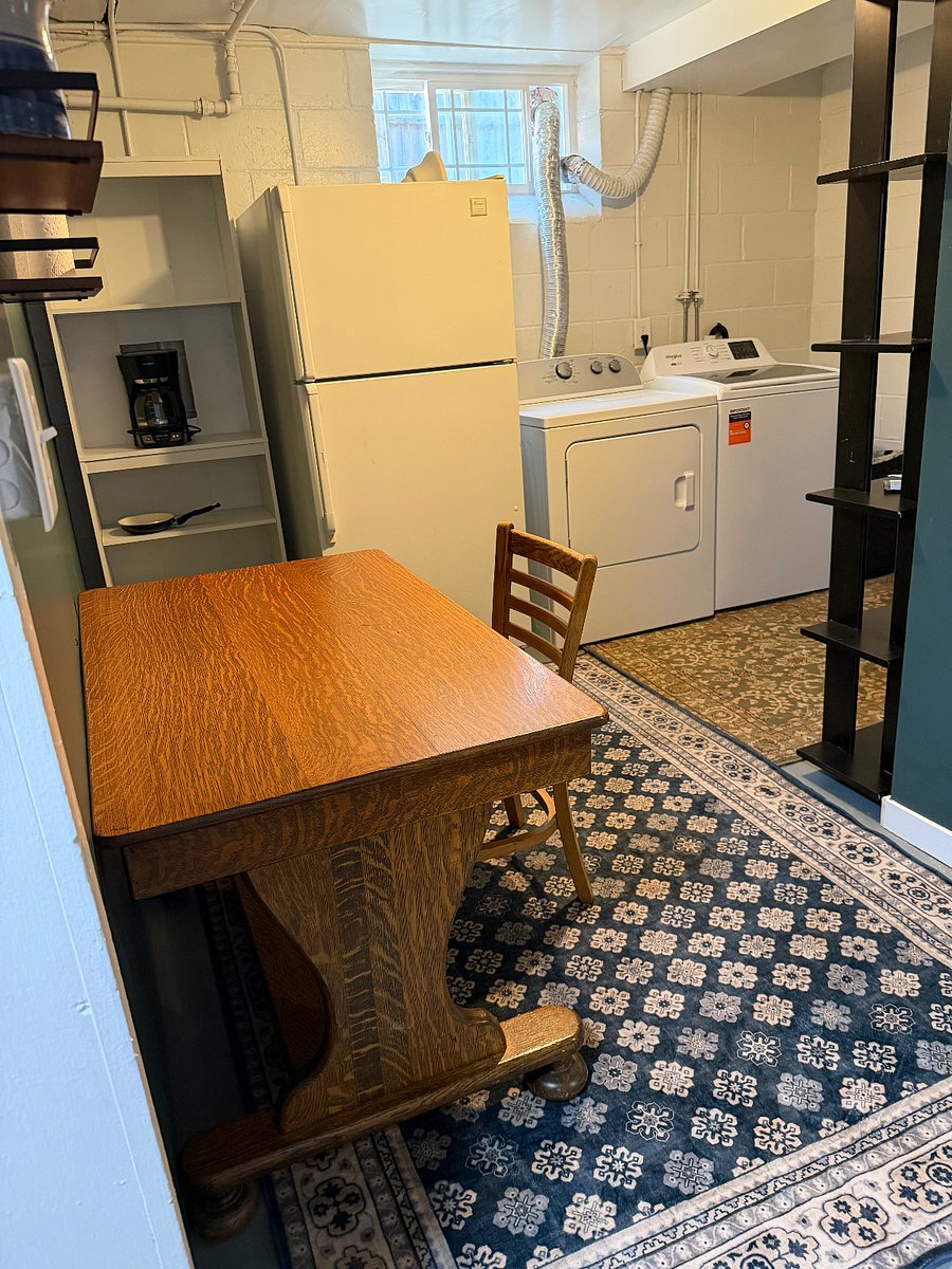 Furnished Finder property 1026024_1 photo 14
