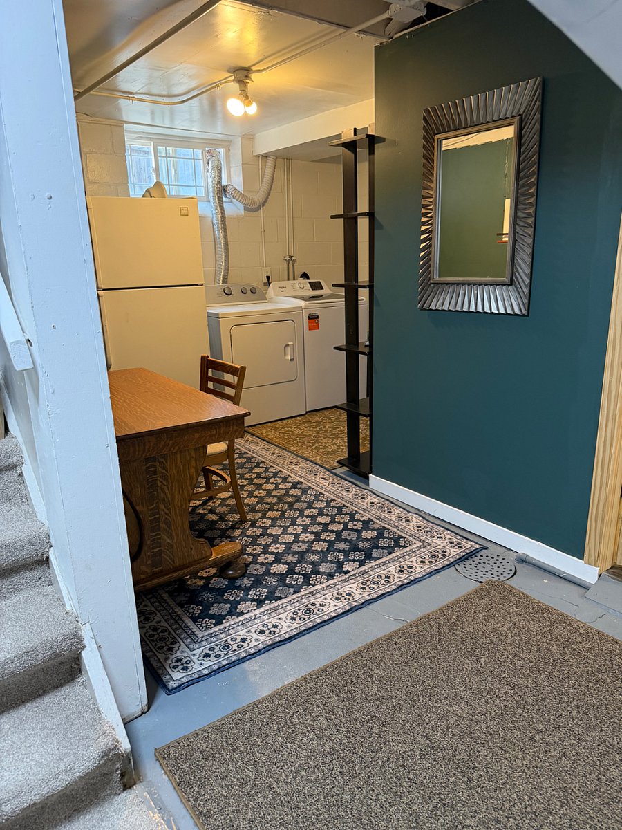 Furnished Finder property 1026024_1 photo 15