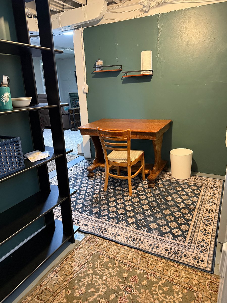 Furnished Finder property 1026024_1 photo 17