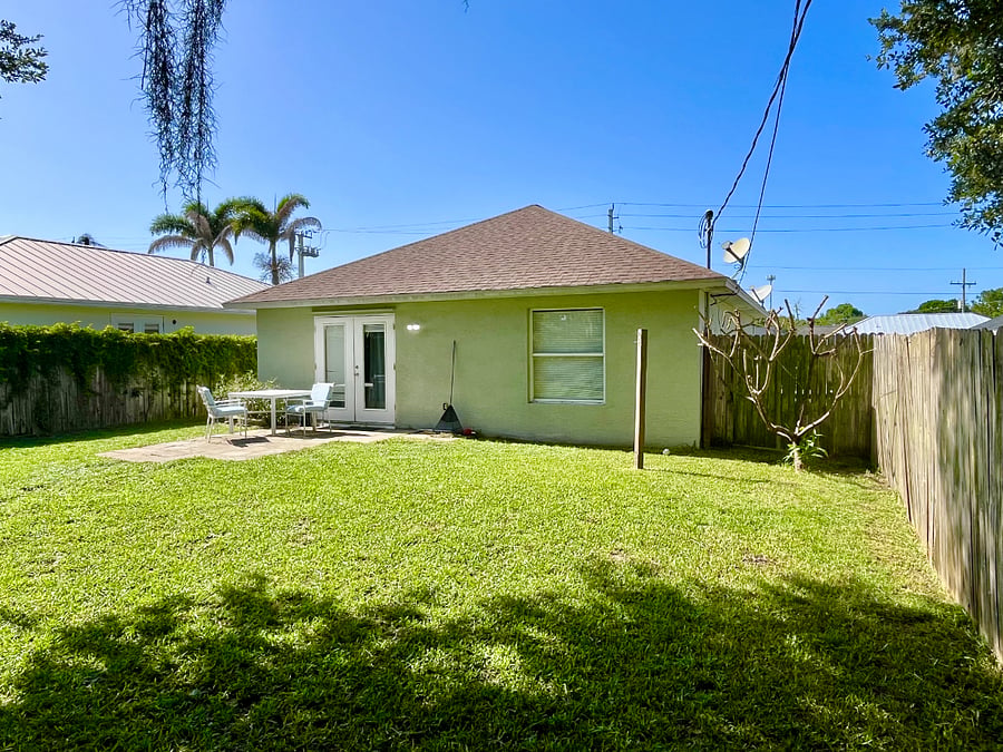 Furnished Finder property 1026025_1 photo 31