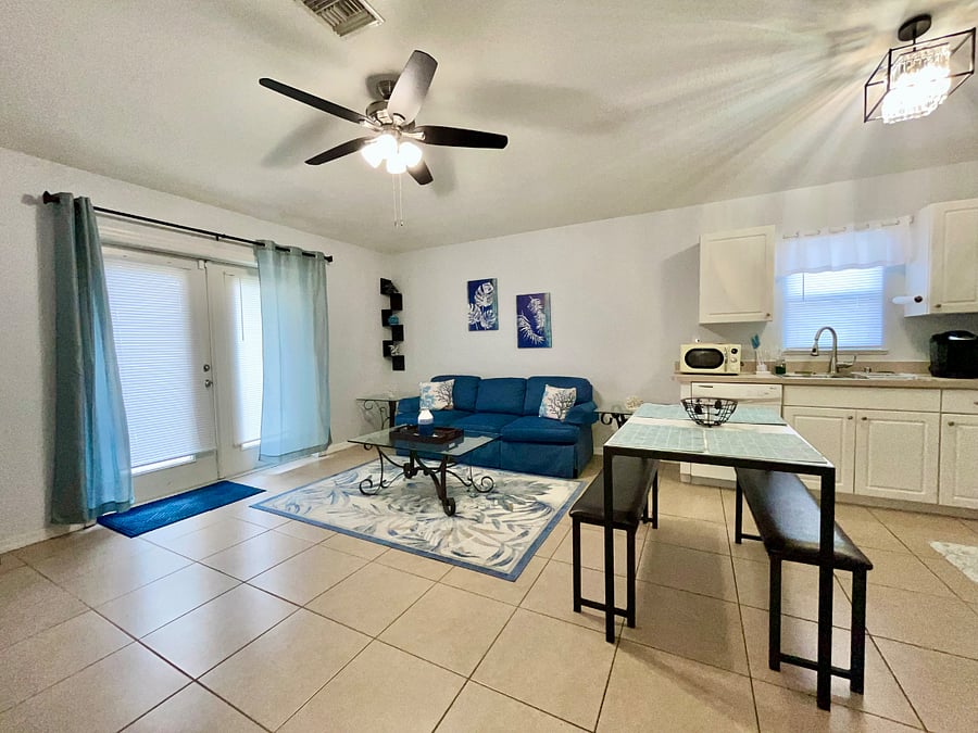 Furnished Finder property 1026025_1 photo 3