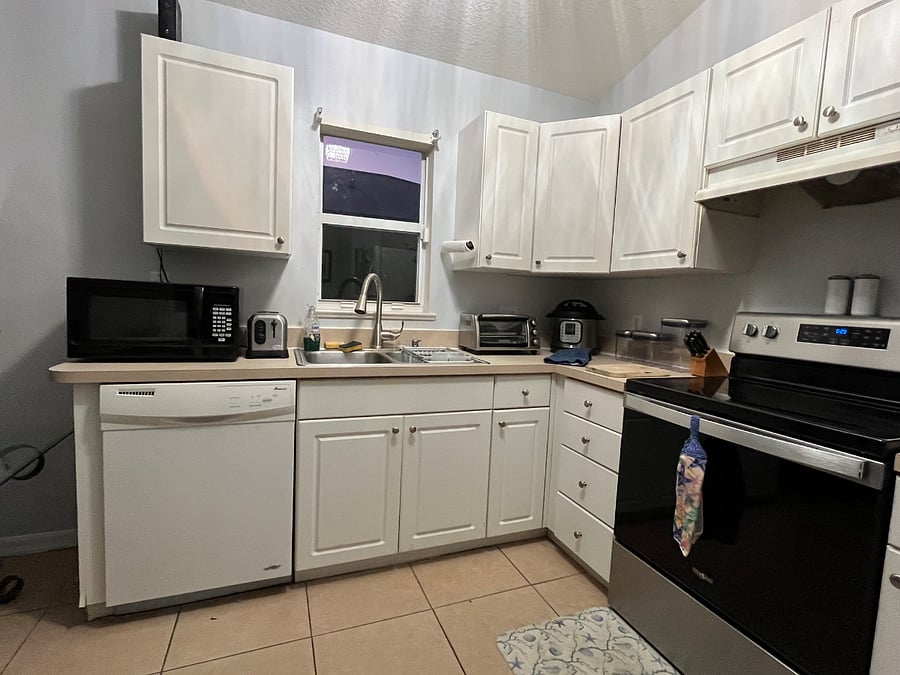 Furnished Finder property 1026025_1 photo 6