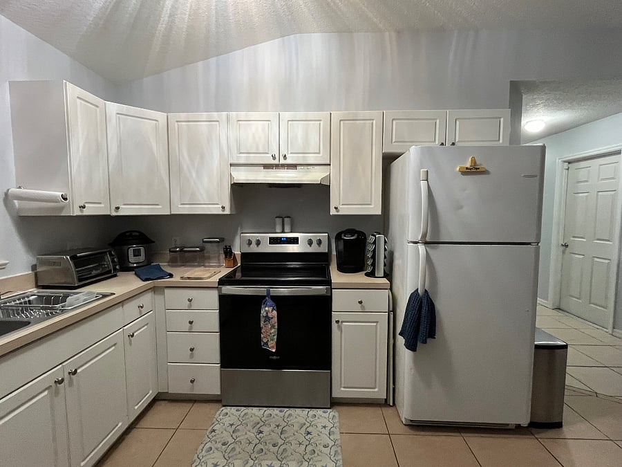 Furnished Finder property 1026025_1 photo 7
