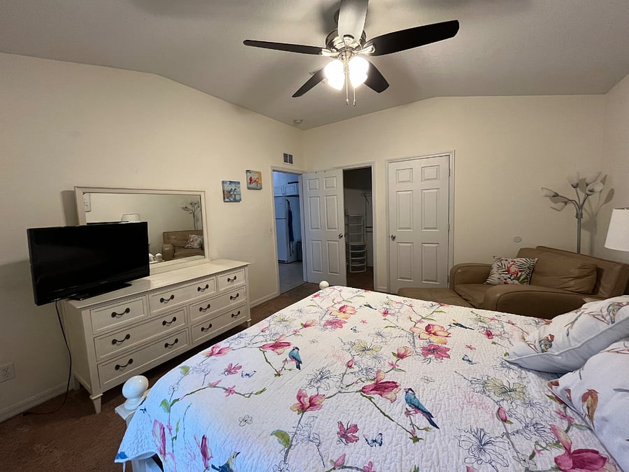Furnished Finder property 1026025_1 photo 13