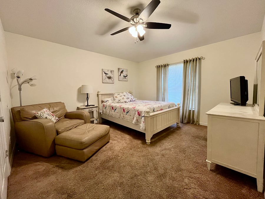 Furnished Finder property 1026025_1 photo 12