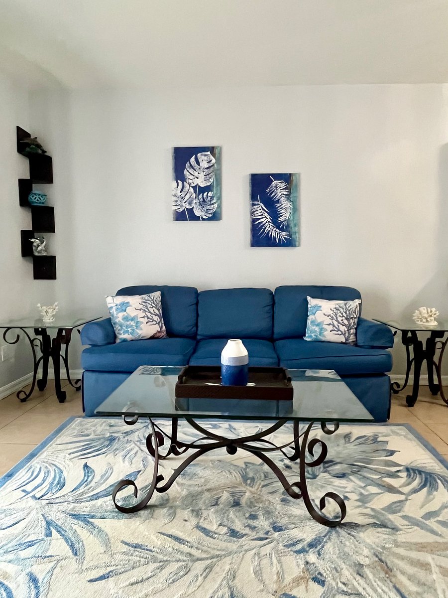 Furnished Finder property 1026025_1 photo 4