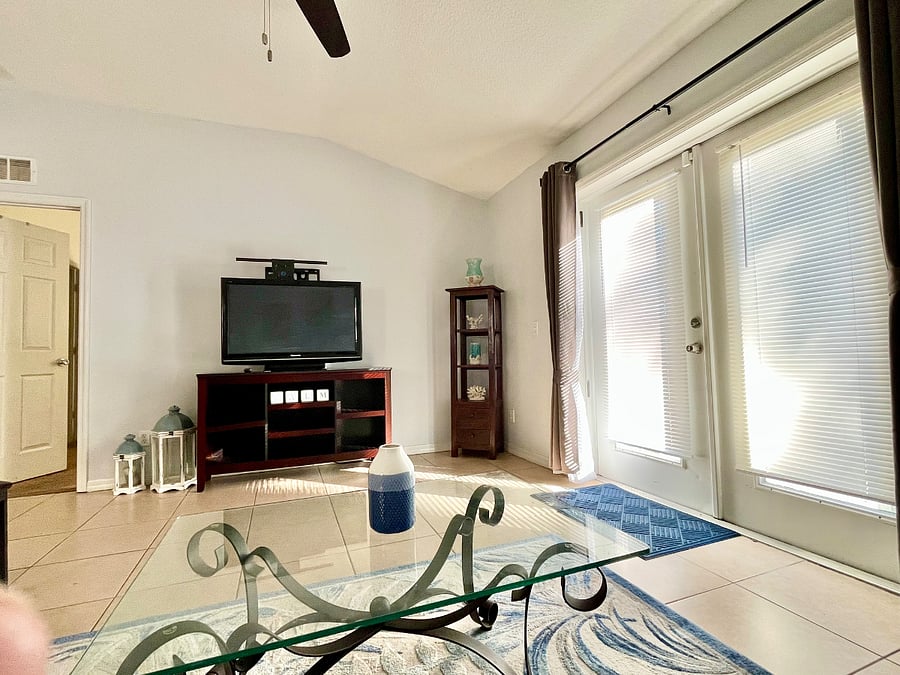 Furnished Finder property 1026025_1 photo 5