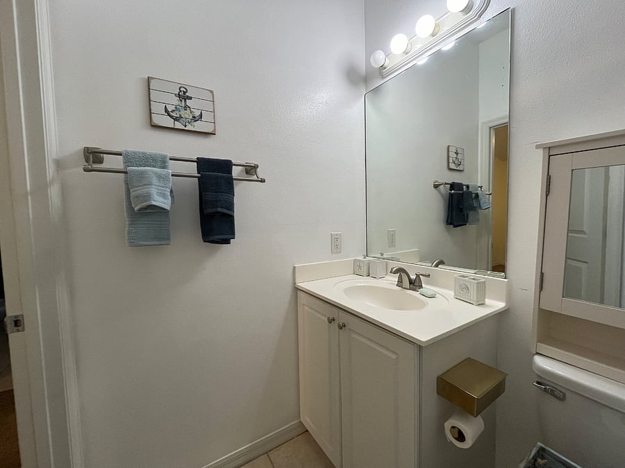 Furnished Finder property 1026025_1 photo 17
